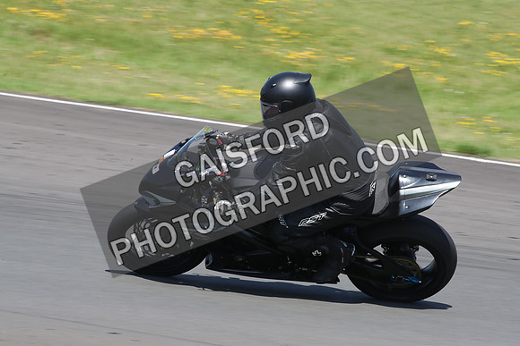 BIKES 1281
