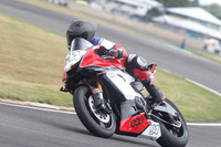 BIKES 0038