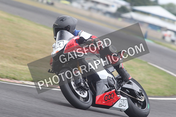 BIKES 0038