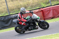 BIKES 1683