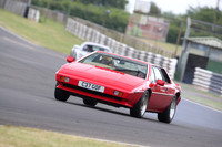 LOTUS 0571