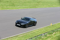 Aston Martin 0466