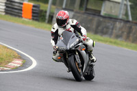 BIKES 0512