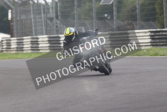 BIKES 1441