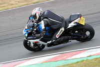 BIKES 0763