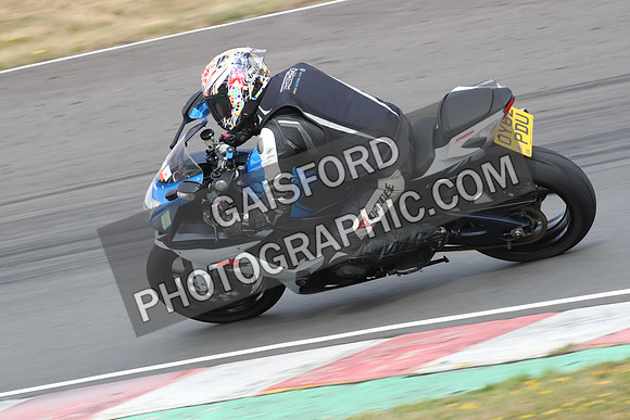 BIKES 0763