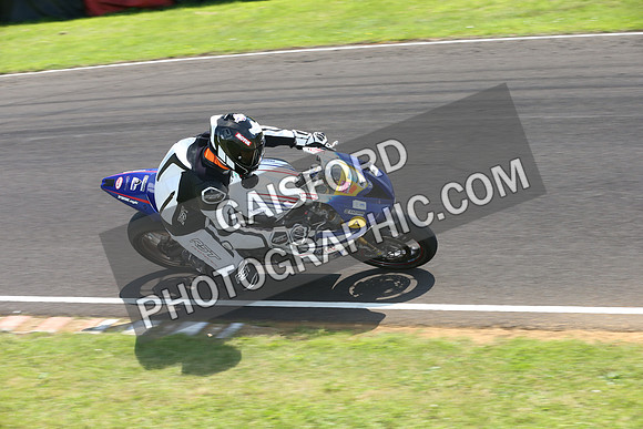 BIKES 2354