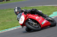 BIKES 0582