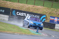 RS COMBE 0374