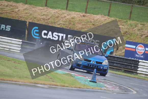 RS COMBE 0374