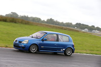 RS COMBE 0266