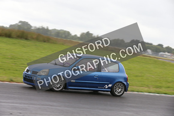 RS COMBE 0266