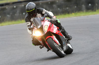 BIKES 0965