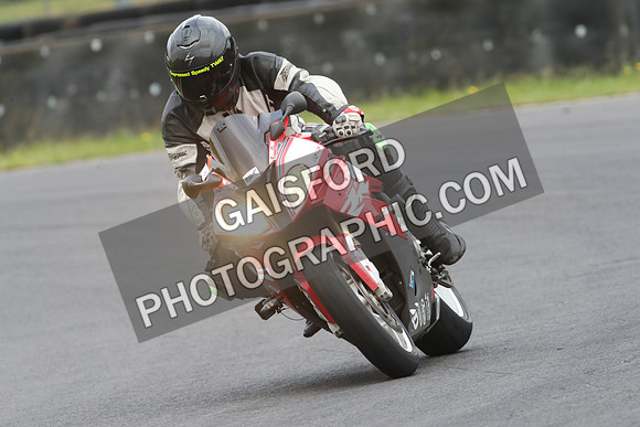 BIKES 0965