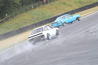 RS COMBE 2084