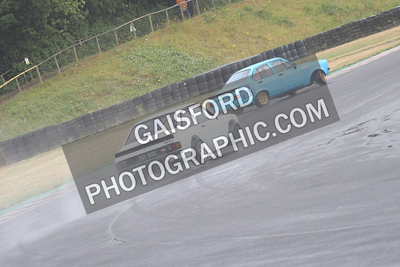RS COMBE 2084