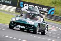 Masters of motoring 0329