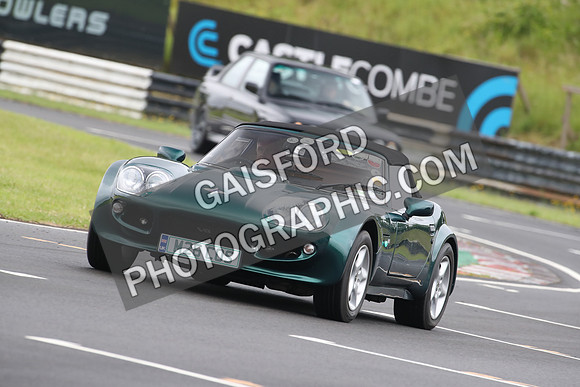 Masters of motoring 0329