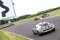LOTUS 2058