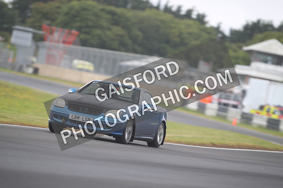 RS COMBE 1405