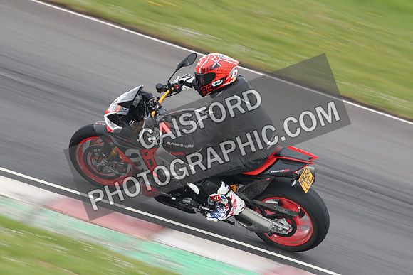 BIKES 2211