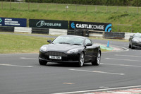ASTON 0388