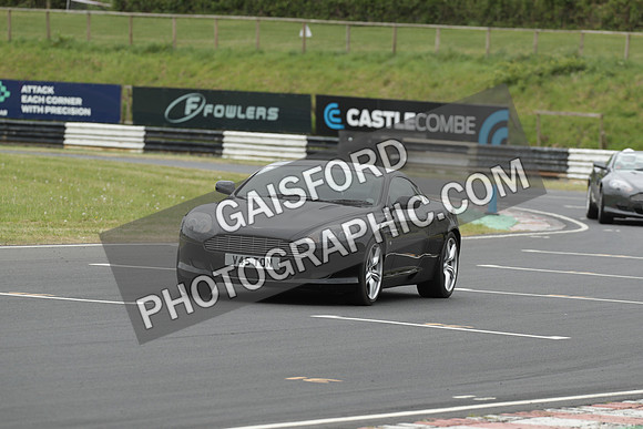 ASTON 0388