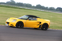 LOTUS 0120