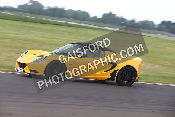 LOTUS 0120