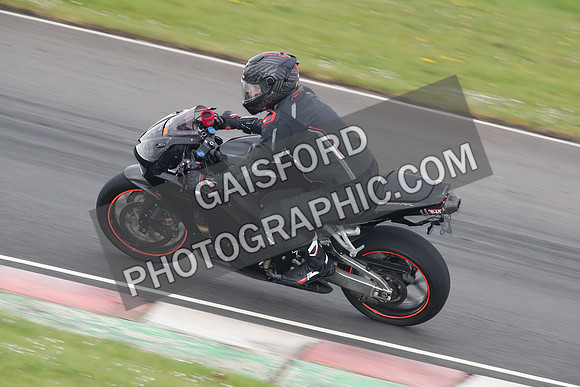 BIKES 2190