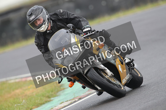 BIKES 0553