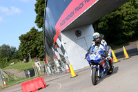 BIKES 0044