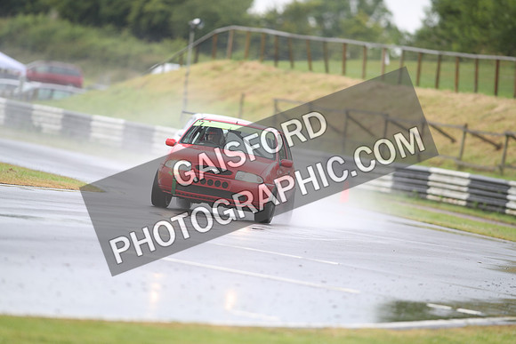 RS COMBE 1278