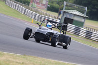 LOTUS 0683