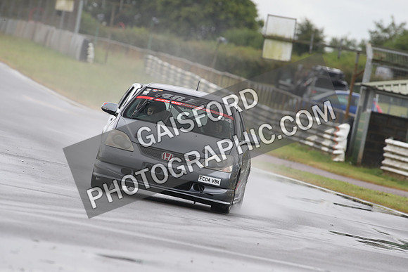 RS COMBE 0742