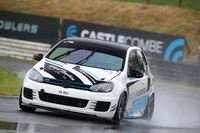 RS COMBE 0430