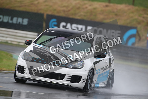 RS COMBE 0430
