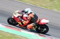 BIKES 1010