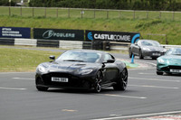 ASTON 1110