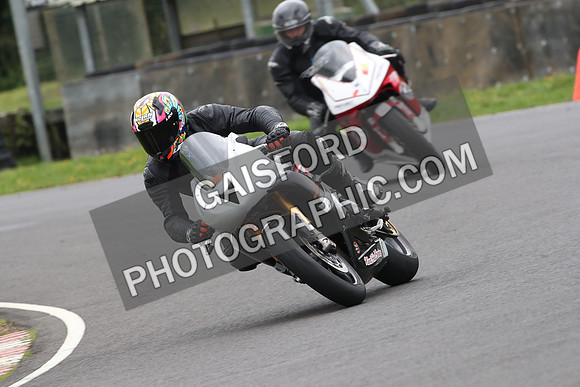 BIKES 0439