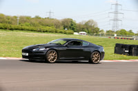 Aston Martin 0355