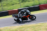 BIKES 1743