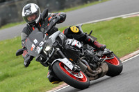 BIKES 0970