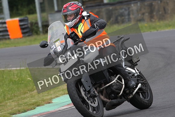 BIKES 0841