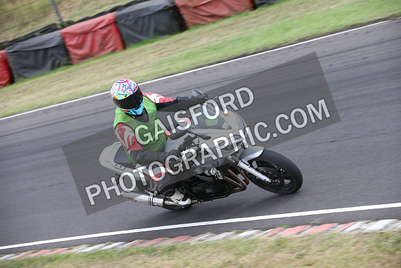 BIKES 1225