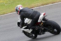 Fowlers 1150