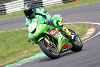 BIKES 0572