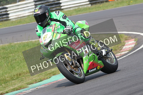 BIKES 0572