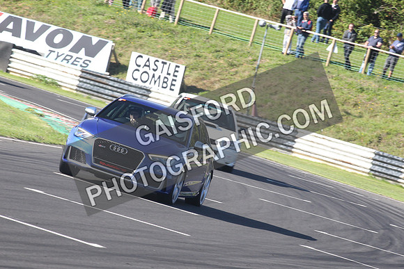 Rally Day 0482