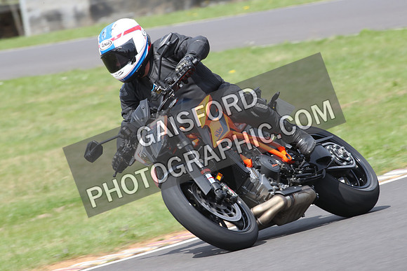 BIKES 0864